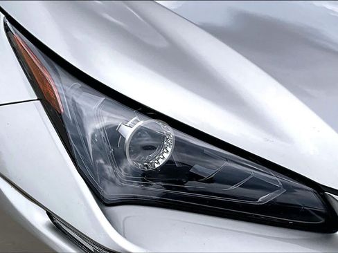 Used 2020 Lexus NX 300 AWD w/ Premium Package image 25
