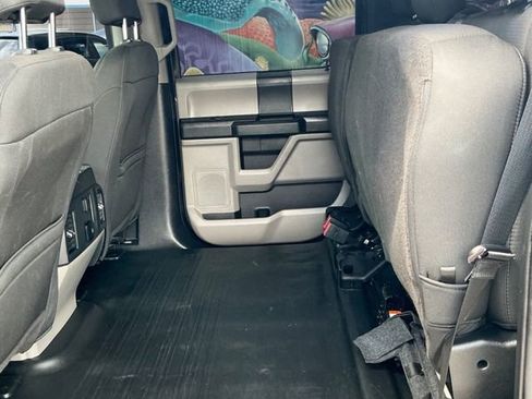 Used 2020 Ford F150 XL w/ Equipment Group 101A Mid image 22