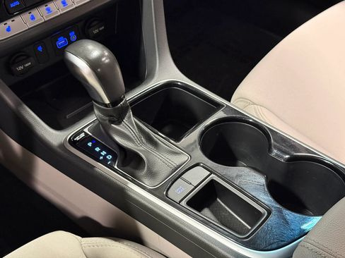 Used 2019 Hyundai Sonata SEL FWD image 35