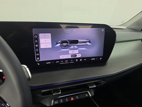 New 2026 Audi Q3 quattro 2.0T AWD/4WD image 27