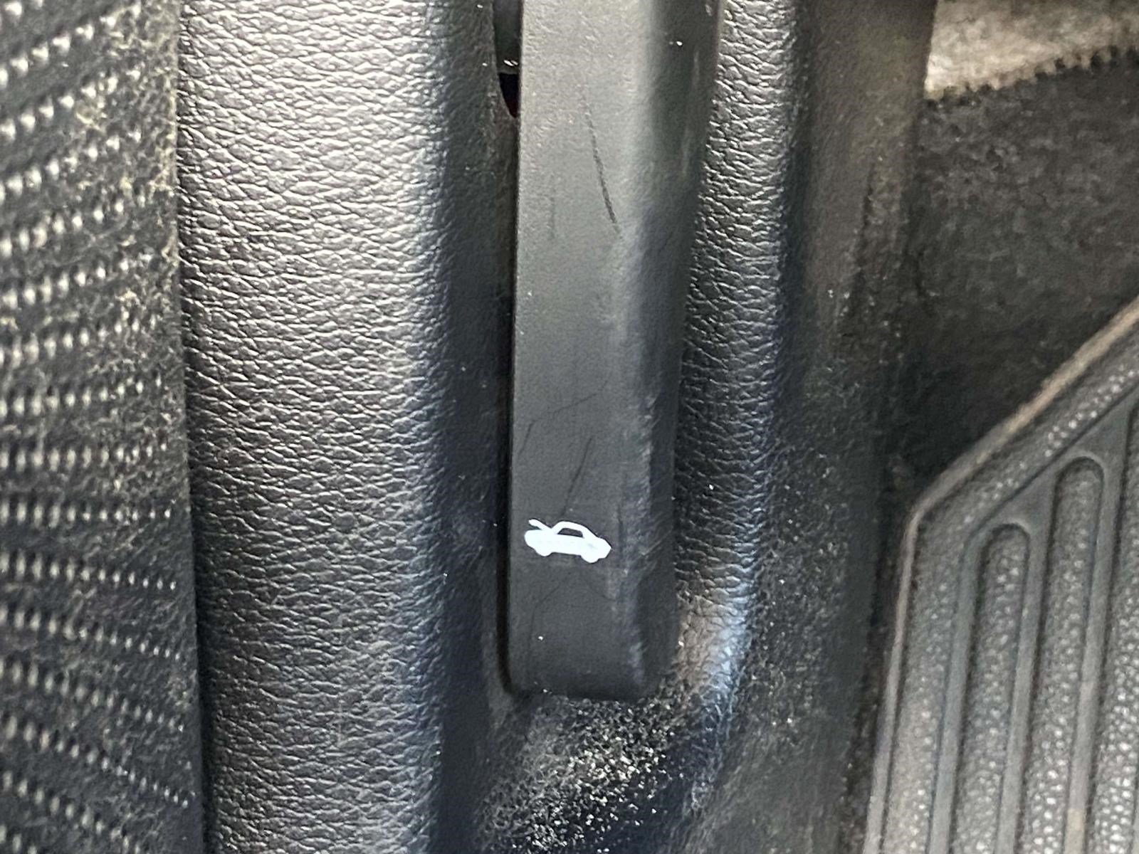 Used 2021 Kia Forte LXS FWD image 29