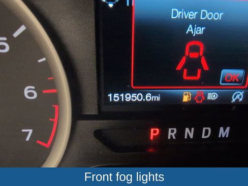 Used 2020 Ford F150 XLT w/ Equipment Group 301A Mid image 26