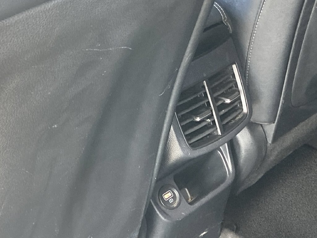 Used 2021 Kia Seltos EX AWD/4WD image 17