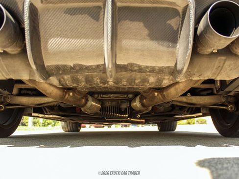 Used 2016 BMW M4 Coupe RWD image 65