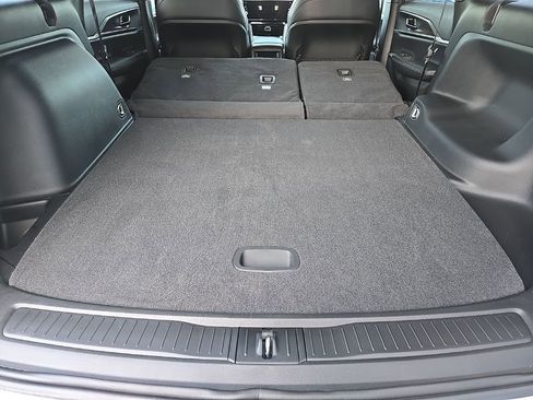 New 2026 Jeep Grand Cherokee Altitude image 95