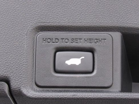 Used 2024 Acura RDX w/ Technology Package image 22