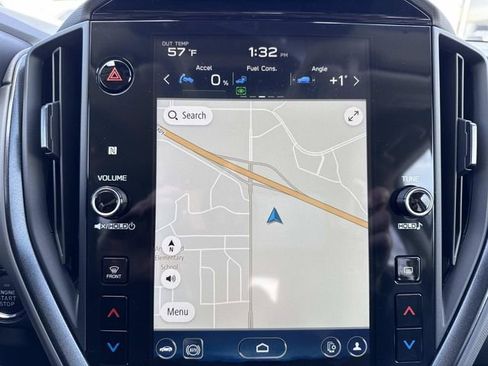 New 2026 Subaru Crosstrek 2.5i Limited image 20