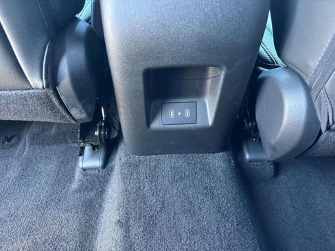 Certified 2025 Hyundai Tucson XRT image 11