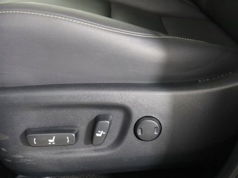 Used 2020 Lexus NX 300 AWD w/ Comfort Package image 23