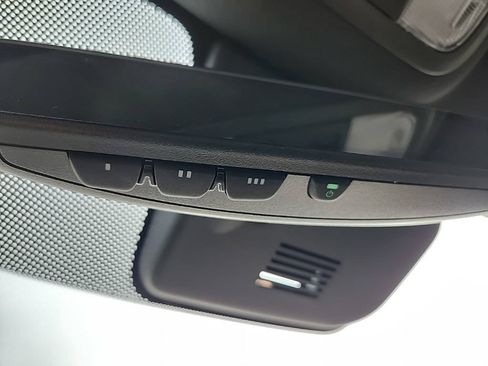 Used 2023 Honda Passport EX-L image 19