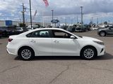 Used 2023 Kia Forte LX image 6