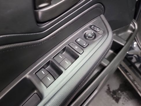 Certified 2023 Honda Odyssey Sport image 14