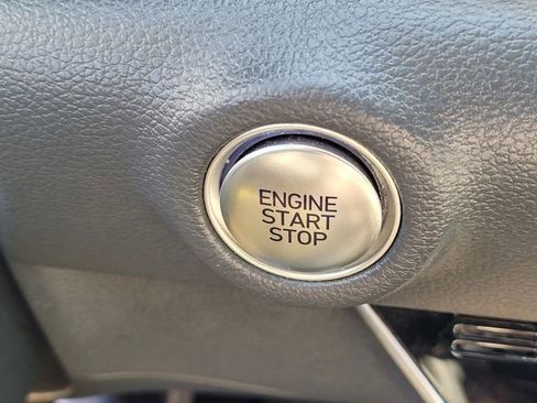 Used 2023 Hyundai Sonata SEL w/ Cargo Package image 17