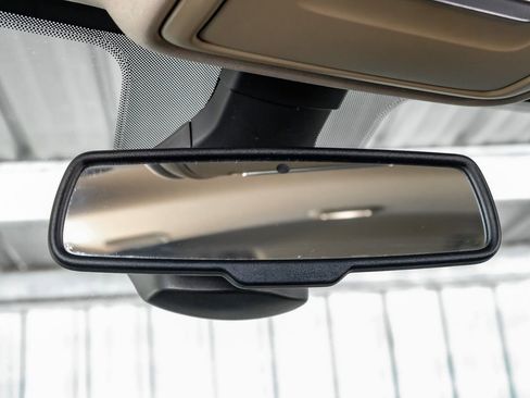 Used 2019 RAM 2500 Laramie image 23