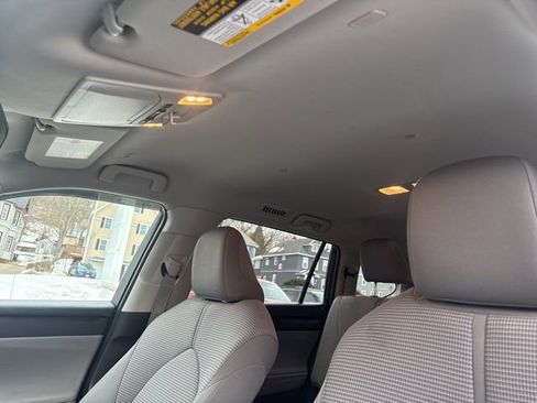 Certified 2023 Toyota Highlander LE image 23