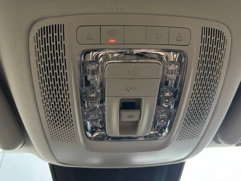 New 2026 Mercedes-Benz GLE 350 4MATIC image 27