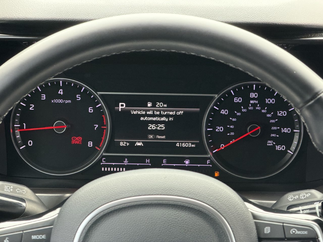 Used 2022 Kia Sorento SX AWD/4WD image 15