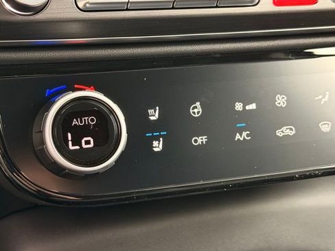 New 2026 Hyundai Palisade Limited image 20