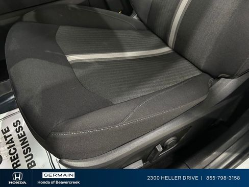 Used 2025 Hyundai Sonata SEL image 19