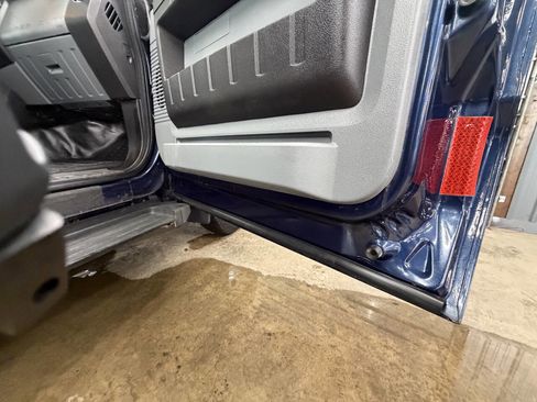 Used 2016 Ford F350 XL w/ Power Equipment Group image 56