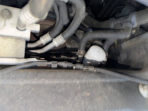 Used 2016 Ford F150 XLT image 15