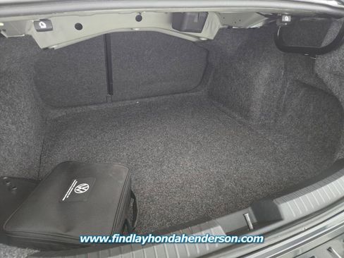 Used 2023 Volkswagen Jetta Sport FWD image 18
