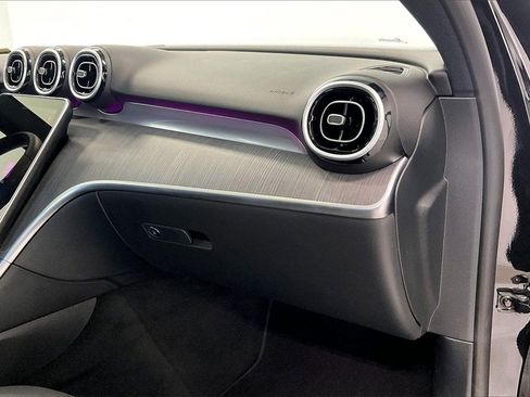 Used 2025 Mercedes-Benz C 300 C 300 image 18