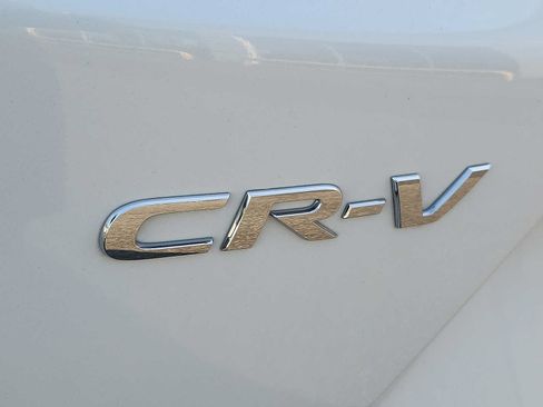 Used 2020 Honda CR-V EX image 29