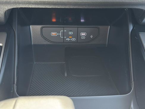 New 2026 Kia Sorento S FWD image 24