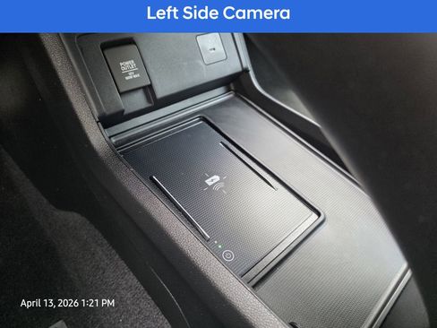 Used 2023 Acura RDX A-Spec AWD/4WD image 28