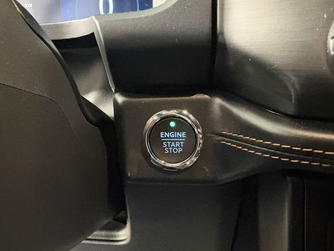 Used 2024 Ford Expedition Max Platinum image 23