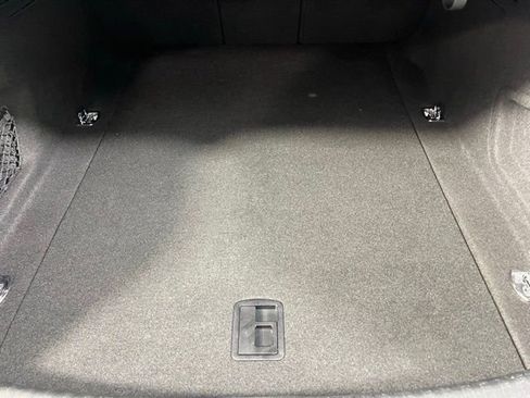 Used 2022 Audi A6 Premium Plus AWD/4WD image 20