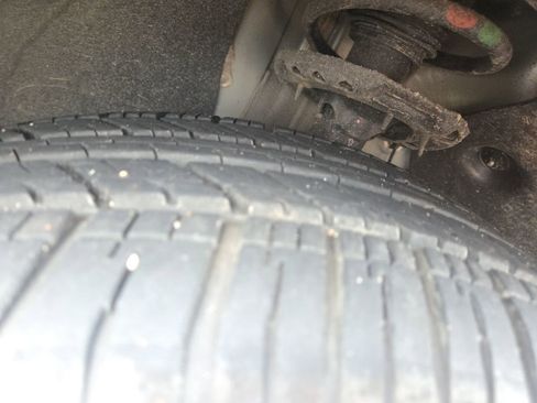 Used 2023 Hyundai Santa Fe SEL image 15