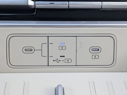 New 2026 Hyundai Santa Fe SE image 19