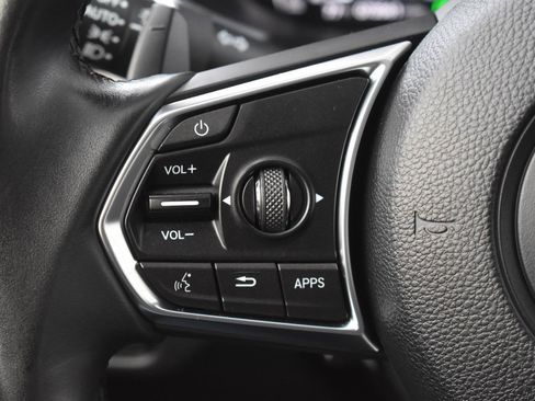 Used 2022 Acura MDX FWD image 8