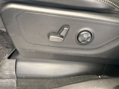 Used 2022 RAM 1500 TRX w/ TRX Level 2 Equipment Group image 46