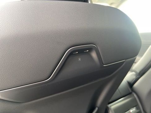 New 2026 Lincoln Nautilus Reserve image 20