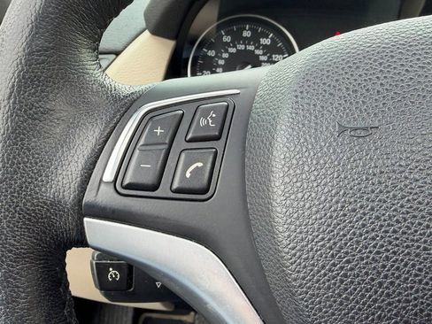 Used 2015 BMW X1 xDrive28i image 16