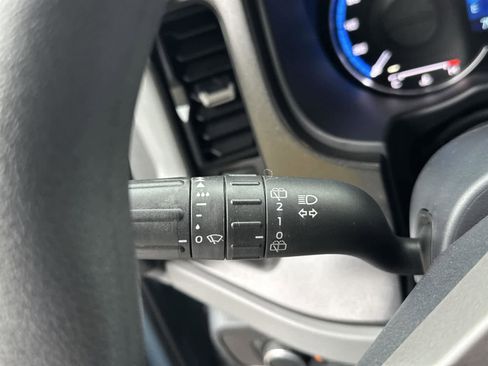 Used 2022 Ford Bronco 2-Door image 19