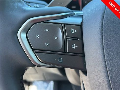 Used 2024 Lexus NX 350 AWD w/ Luxury Package image 25