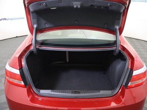 Used 2013 Buick Verano Base image 8