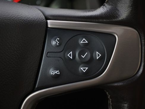 Used 2019 GMC Yukon XL Denali w/ Denali Ultimate Package image 38