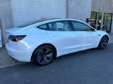 Used 2018 Tesla Model 3 Long Range image 5