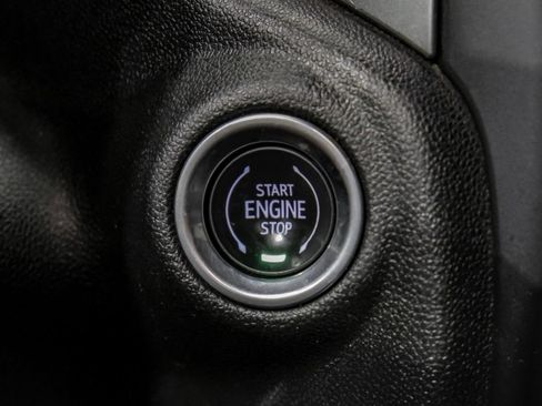 Used 2020 Chevrolet Silverado 3500 LT w/ Convenience Package AWD/4WD image 20