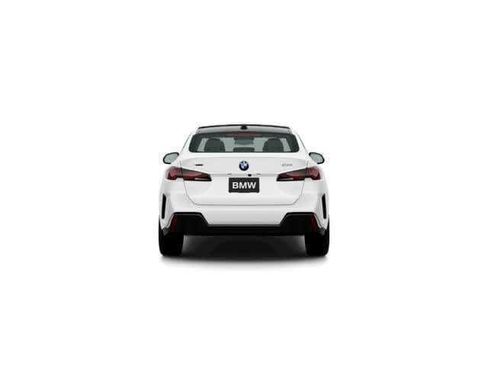 Used 2025 BMW 228i xDrive w/ Premium Package AWD/4WD image 5