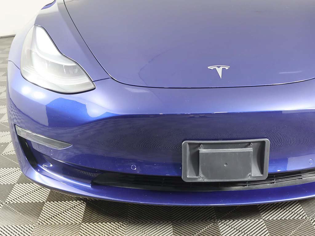 Used 2022 Tesla Model 3 RWD image 18