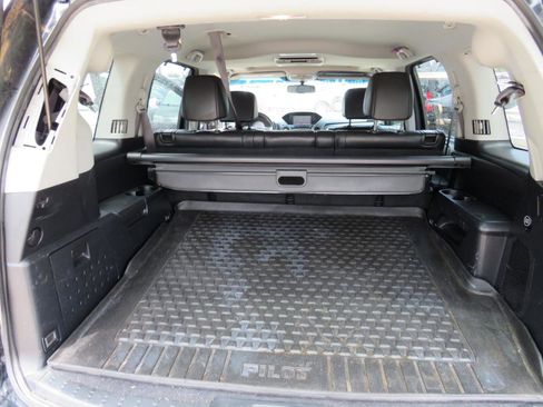 Used 2013 Honda Pilot Touring image 30