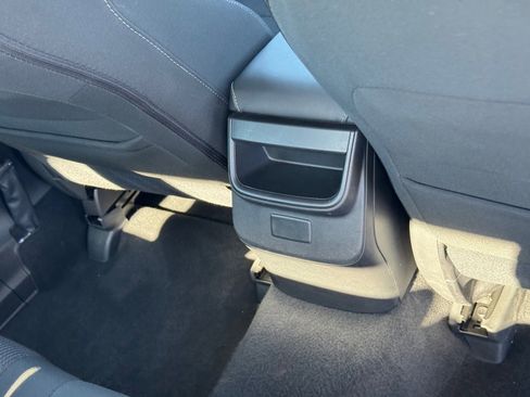 Used 2024 Subaru Legacy image 17