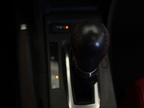 Used 2020 Acura ILX FWD image 29