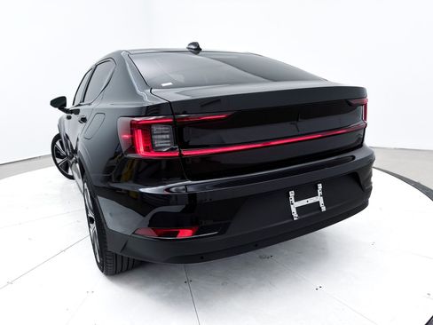 Used 2024 Polestar Polestar 2 image 7